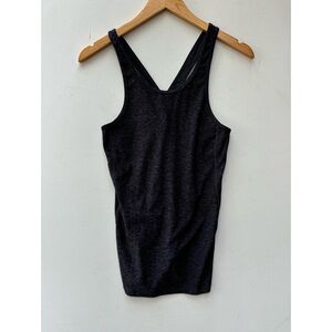 Beyond Yoga Tank Top